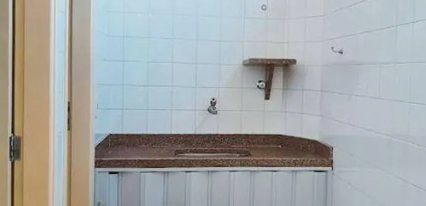 Conjunto Comercial / Sala para venda ou aluguel, 112m² no Centro, Itatiba