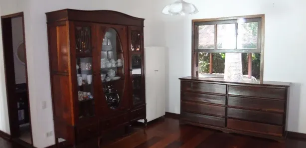Casa com 3 Quartos à venda, 196m² no Jardim dos Ipês, Embu das Artes
