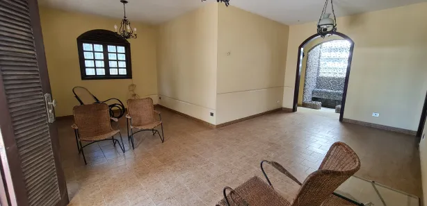 Casa com 3 Quartos à venda, 200m² no Janga, Paulista
