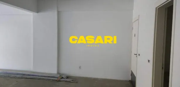 Loja / Salão / Ponto Comercial à venda, 68m² no Taboão, São Bernardo do Campo