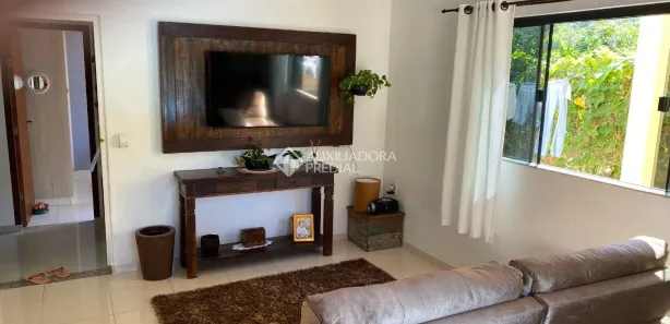 Casa com 3 Quartos à venda, 180m² no , Paulo Lopes