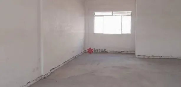 Conjunto Comercial / Sala para alugar, 65m² no Guaturinho, Cajamar