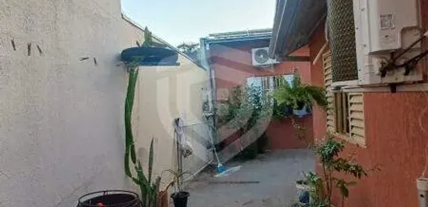 Casa com 3 Quartos à venda, 180m² no Núcleo Residencial Edison Bastos Gasparini, Bauru