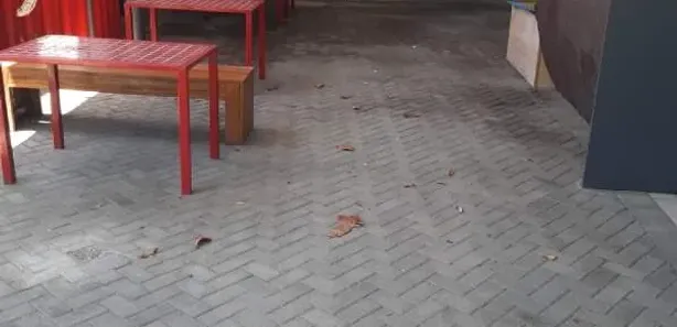 Loja / Salão / Ponto Comercial à venda, 350m² no Petrópolis, Natal