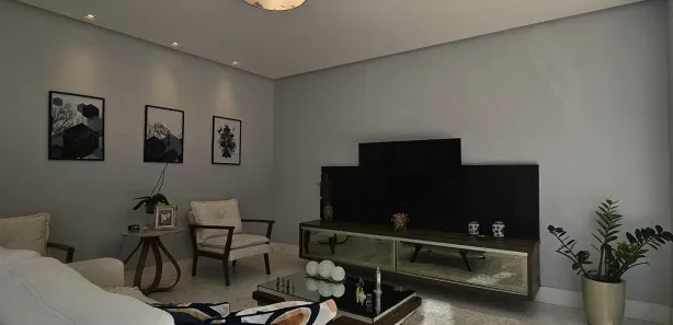 Casa de Condomínio com 4 Quartos à venda, 310m² no Barra de São João, Casimiro de Abreu