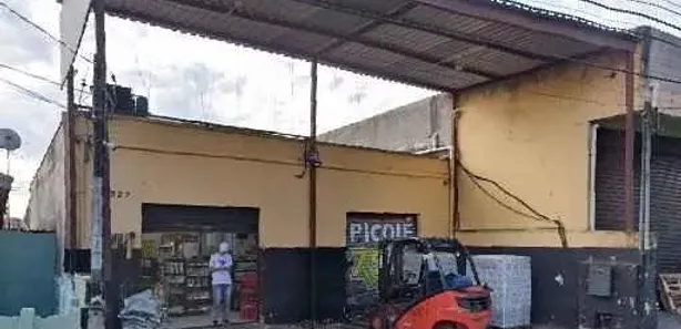 Loja / Salão / Ponto Comercial à venda, 195m² no Parque Alto Sumaré, Bauru