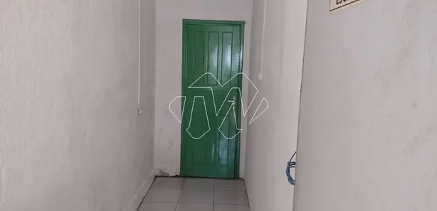 Loja / Salão / Ponto Comercial à venda, 684m² no Vila Xavier (Vila Xavier), Araraquara