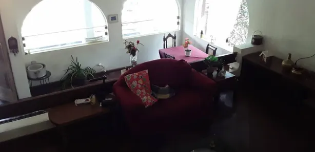 Casa com 3 Quartos à venda, 1288m² no Jardim Europa, Itapecerica da Serra