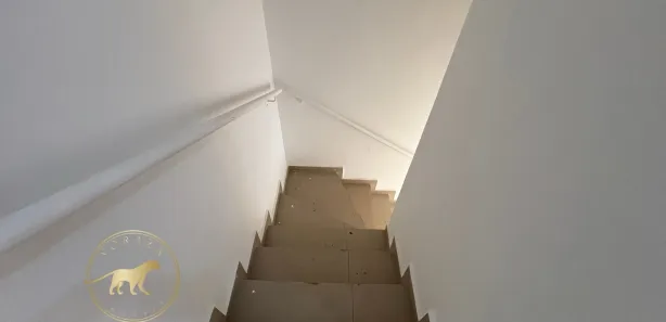 Sobrado com 2 Quartos à venda, 76m² no Chácara São Luiz, Franco da Rocha