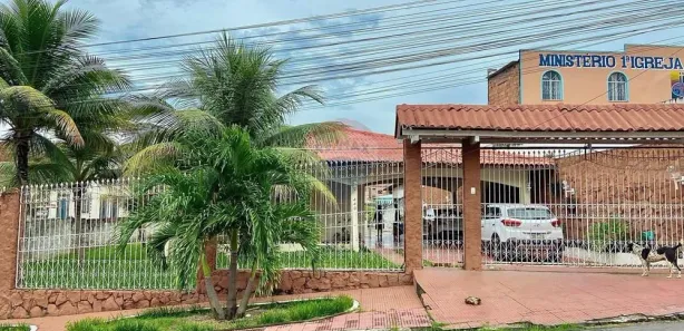 Imagem do imóvel