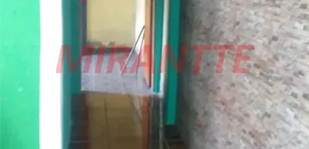 Casa com 4 Quartos à venda, 350m² no Jardim Alegria, Francisco Morato