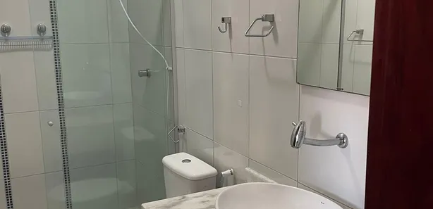 Apartamento com 2 Quartos à venda, 81m² no Praia do Francês, Marechal Deodoro