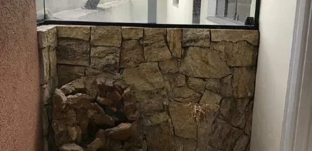 Sobrado com 2 Quartos à venda, 183m² no Jardim Sônia Maria, Mauá