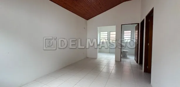 Casa de Condomínio com 2 Quartos à venda, 170m² no Curral, Ibiúna