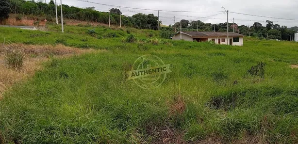 Terreno / Lote / Condomínio à venda, 160m² no , Mombuca