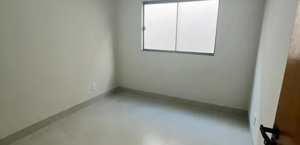 Casa com 3 Quartos à venda, 105m² no Residencial Ravena, Senador Canedo