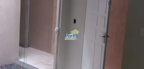 Conjunto Comercial / Sala à venda, 150m² no Parque Piauí II, Timon