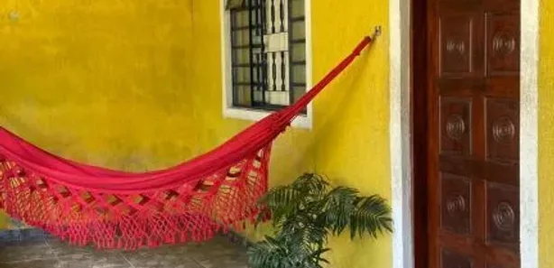 Casa de Vila com 2 Quartos à venda, 250m² no Parque Ruth Maria, Vargem Grande Paulista