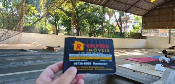 Imagem do imóvel