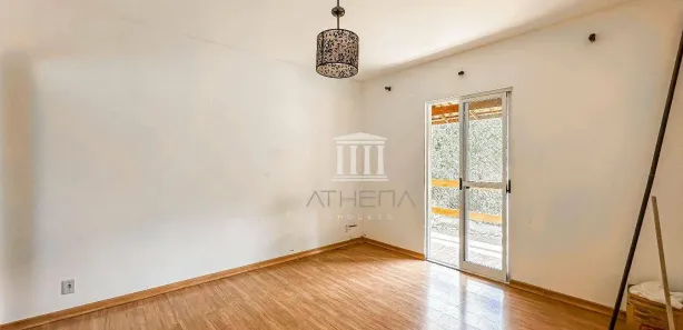 Casa de Condomínio com 3 Quartos à venda, 110m² no Parque do Imbui, Teresópolis