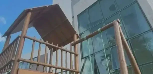 Apartamento com 3 Quartos à venda, 59m² no Madalena, Recife