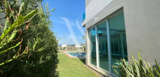 Casa de Condomínio com 5 Quartos à venda, 500m² no , Itupeva