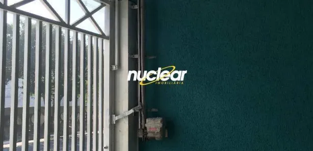 Sobrado com 2 Quartos à venda, 120m² no Jardim Sônia Maria, Mauá