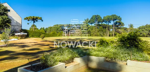 Terreno / Lote / Condomínio à venda, 6950m² no Colonia Santa Gabriela, Almirante Tamandaré