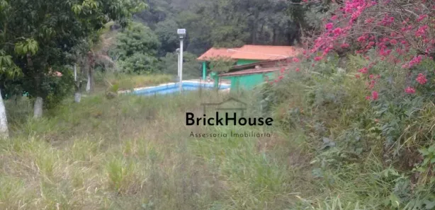 Fazenda / Sítio / Chácara à venda, 24000m² no Terras de São José, Mairinque