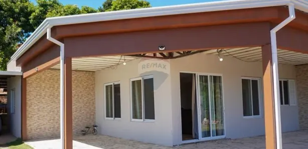 Casa com 3 Quartos à venda, 146m² no Parque dos Cafezais II, Itupeva