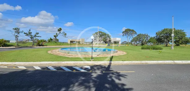 Terreno / Lote / Condomínio à venda, 1010m² no Almeida, Jaboticatubas