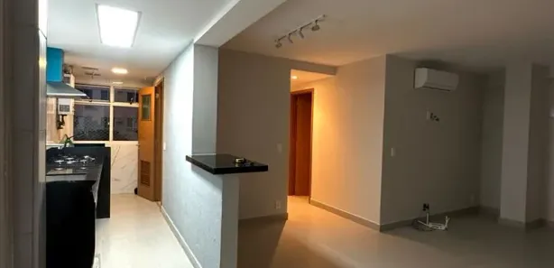 Apartamento com 2 Quartos à venda, 75m² no Badu, Niterói