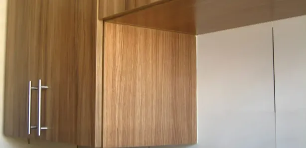 Flat com 2 Quartos à venda, 82m² no Barra da Tijuca, Rio de Janeiro