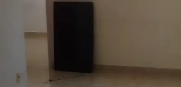 Apartamento com 2 Quartos à venda, 55m² no Santa Mônica, Feira de Santana