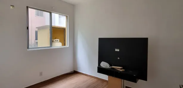 Apartamento com 2 Quartos à venda, 53m² no Tarumã-Açu, Manaus