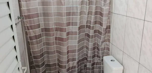 Casa com 2 Quartos para alugar, 85m² no Maitinga, Bertioga