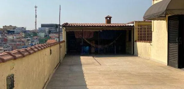 Imagem do imóvel