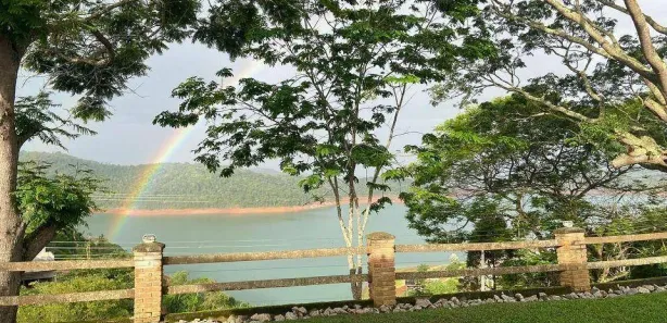 Fazenda / Sítio / Chácara com 3 Quartos à venda, 2300m² no Água Branca, Igaratá