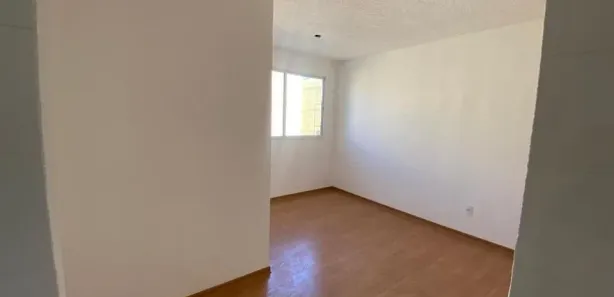 Apartamento com 2 Quartos à venda, 41m² no Fragoso, Paulista