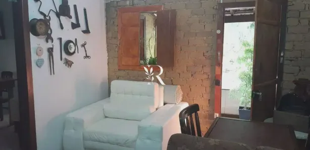 Fazenda / Sítio / Chácara com 3 Quartos à venda, 26000m² no Pedro do Rio, Petrópolis
