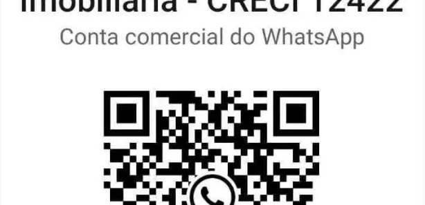Apartamento com 1 Quarto à venda, 34m² no Graças, Recife