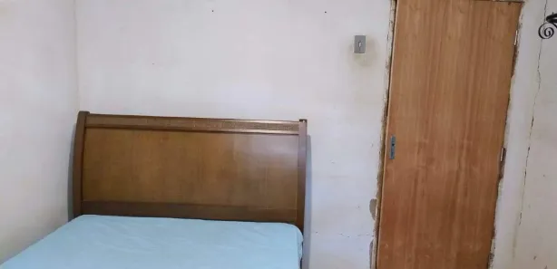 Loja / Salão / Ponto Comercial com 3 Quartos à venda, 113m² no Jardim América, Uberaba