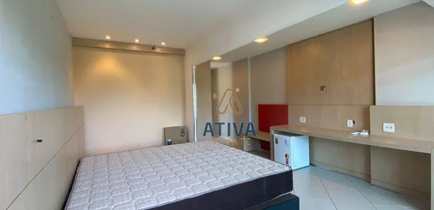 Hotel / Motel / Pousada à venda, 32m² no Jacarepaguá, Rio de Janeiro