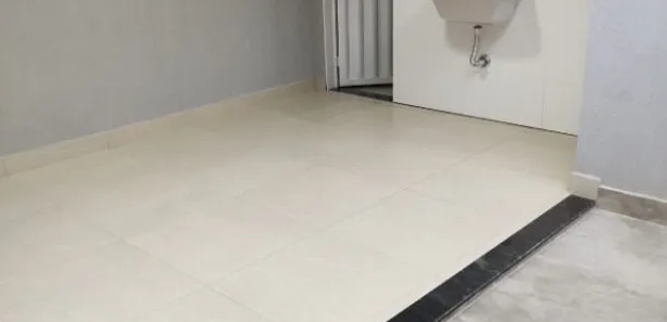 Casa com 2 Quartos à venda, 110m² no Santo Agostinho, Rio Verde