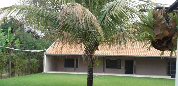 Casa com 3 Quartos à venda, 187m² no Recanto das Palmeiras, Mombuca