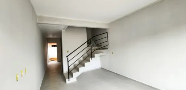 Casa com 2 Quartos à venda, 78m² no Passo Manso, Blumenau