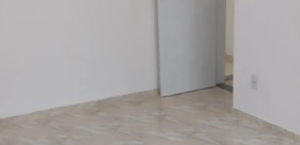 Apartamento com 3 Quartos à venda, 80m² no Luiz Anselmo, Salvador