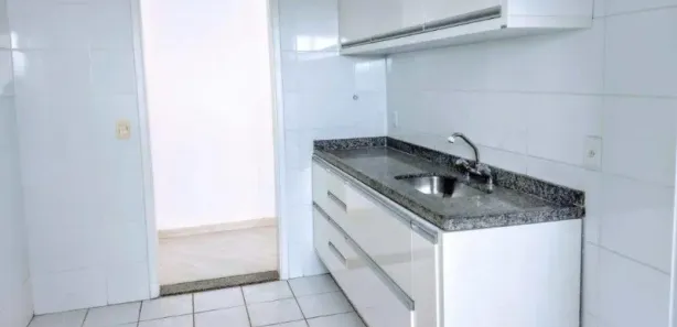 Cobertura com 4 Quartos para venda ou aluguel, 144m² no Vila Oliveira, Mogi das Cruzes