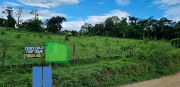 Fazenda / Sítio / Chácara à venda, 80000m² no Jardim São Marcos, Itapevi