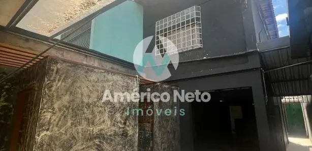 Sobrado com 3 Quartos para venda ou aluguel, 133m² no Mauá, São Caetano do Sul